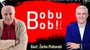 Profesor Puhovski: Ili Torcida ili Hajduk trebaju promijeniti ime!