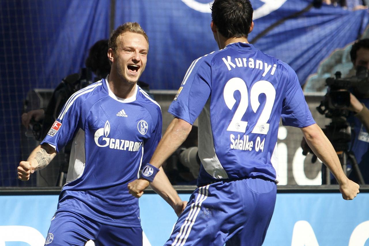 Ivan Rakitić