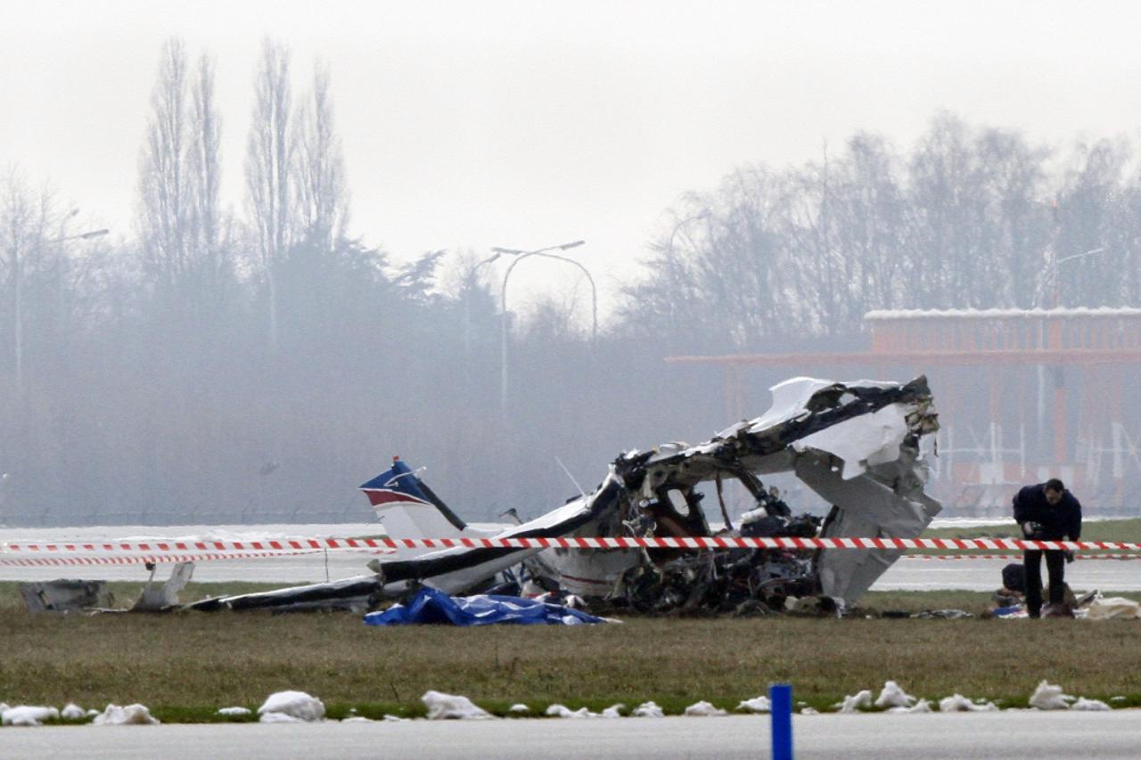 pao avion (1)