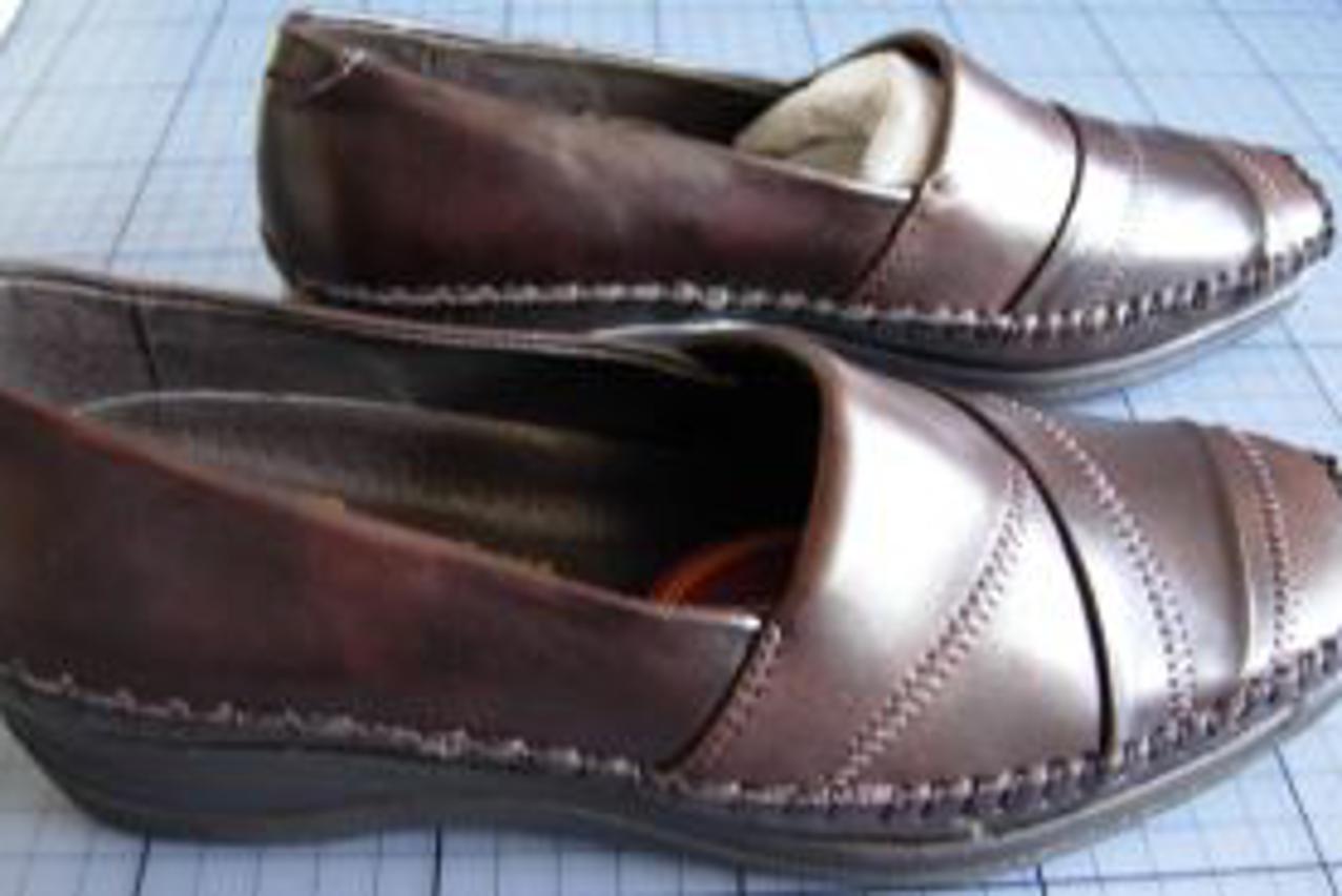 deichmann