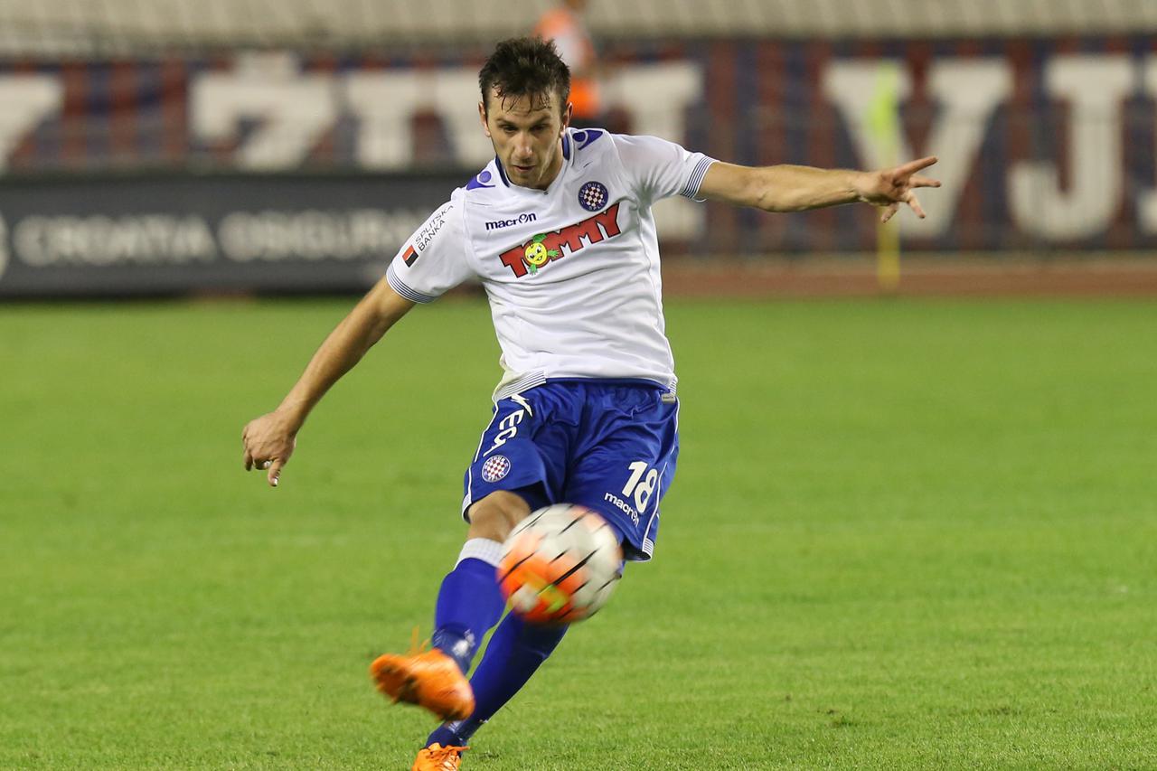 Mijo Caktaš
