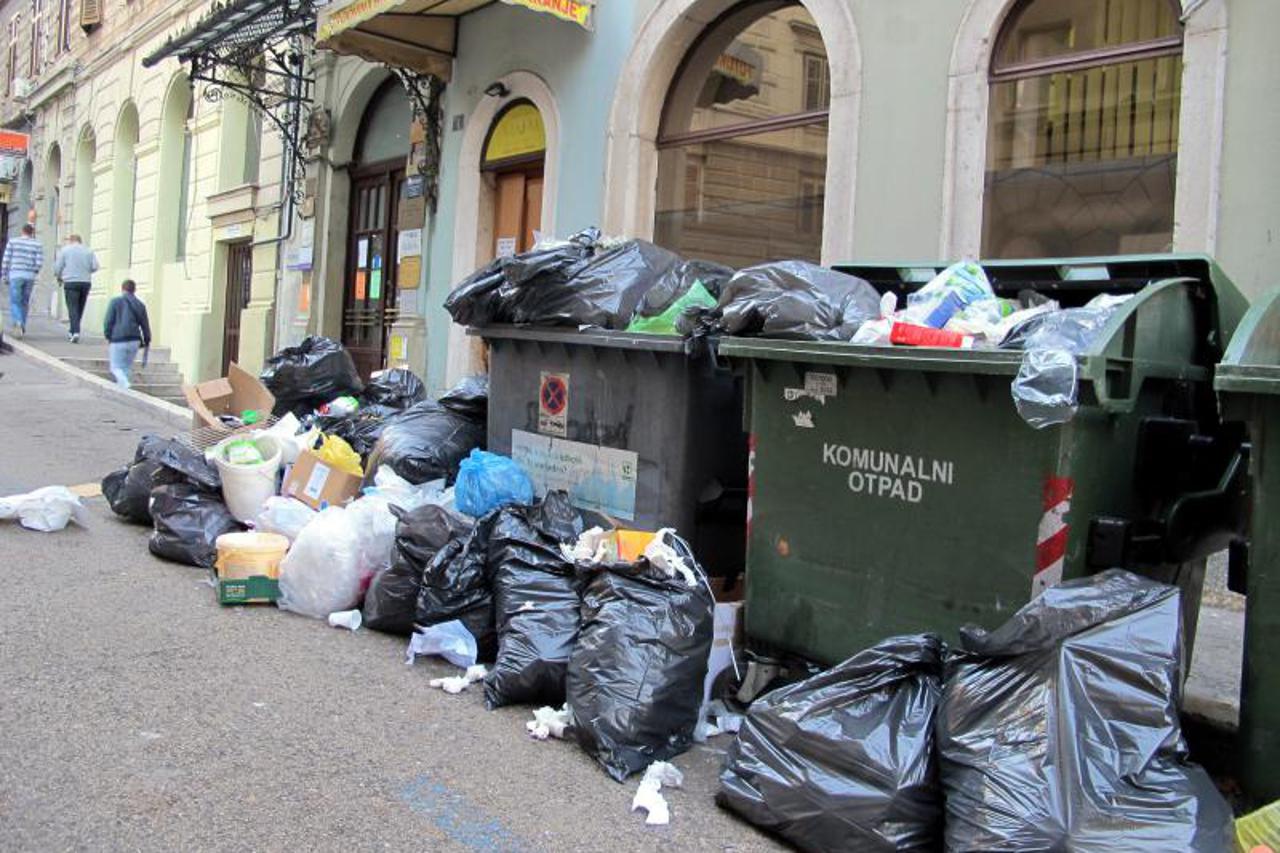 smeće, otpad (1)