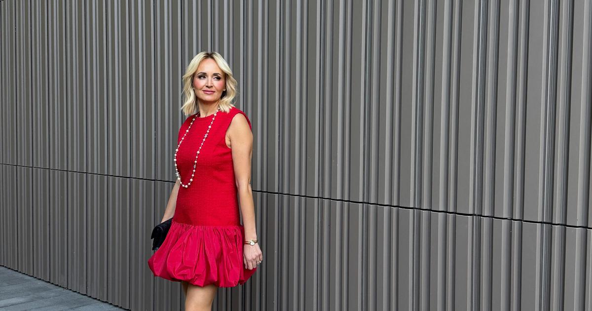 Novo poglavlje za Mirjanu Mikulec! Nakon 15 godina njezina emisija stiže na Hrvatsku radioteleviziju