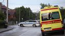 U tijeku policijska intervencija kod Zagreba: U kući se nalazi osoba u nestabilnom stanju