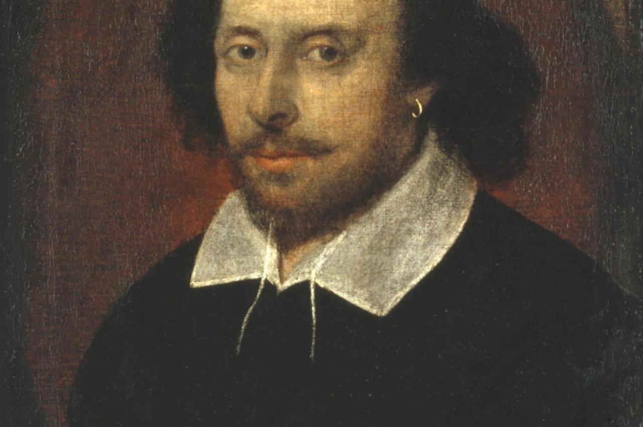 Shakespeare