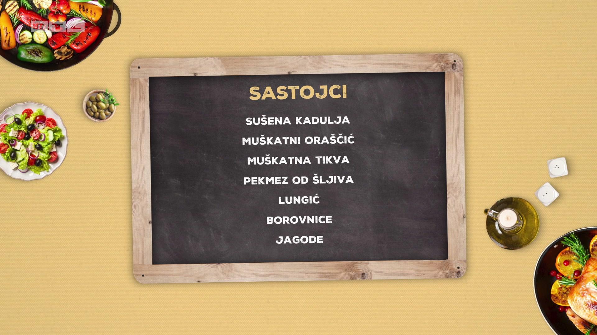 Ovaj simpatični 36-godišnjak ekipu će ugostiti u Bošnjacima.