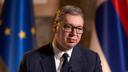 Europska sredstva za Srbiju nisu zamrznuta, ali novca ipak nema