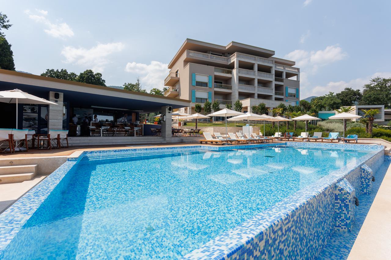 Turistička patrola Ika