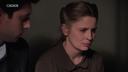 Final episodes of Croatian series 'Divlje pčele' promise high drama