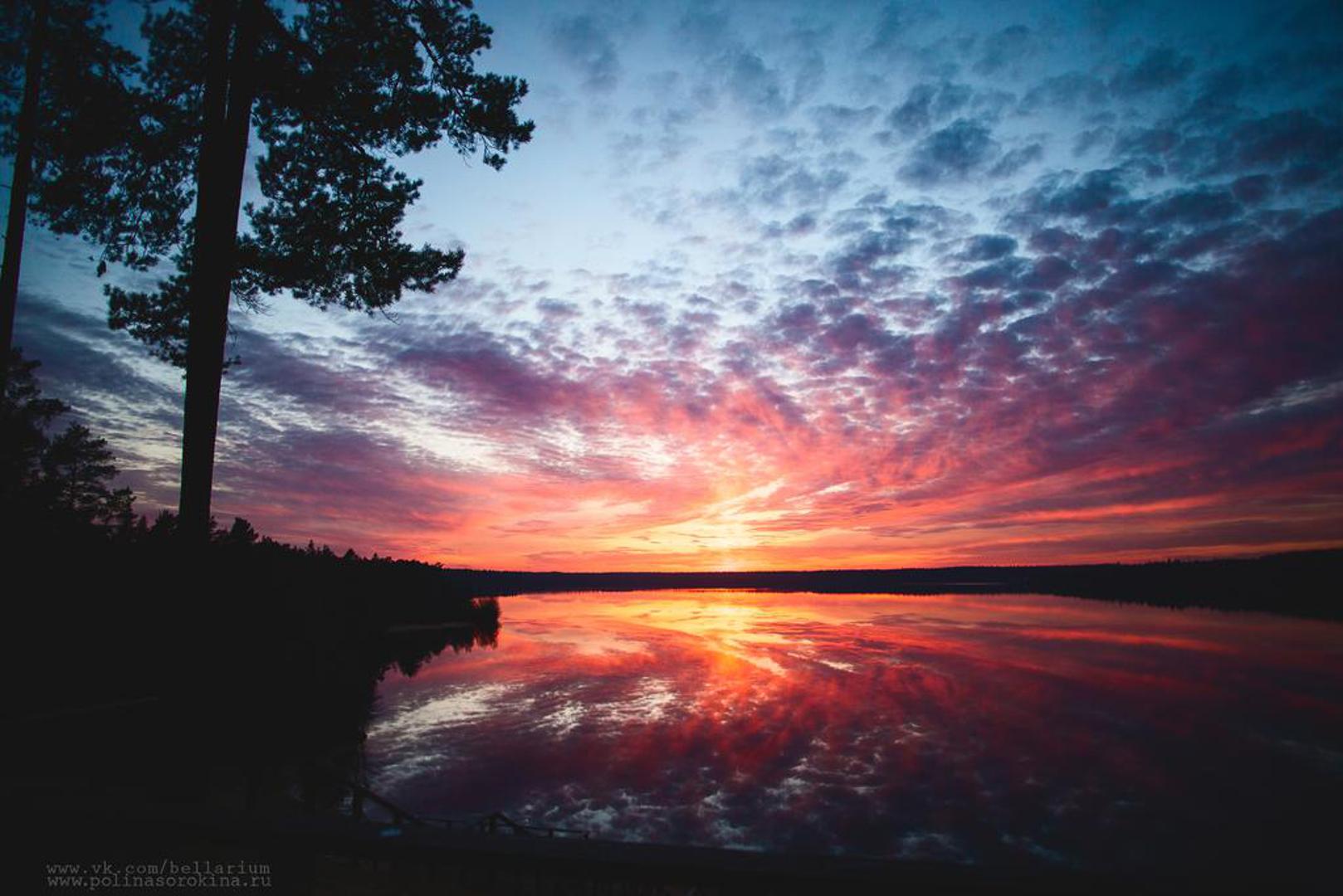 Hrvatski će nogometaši trenirati na Roschino areni, omanjem igralištu udaljenom 16 kilometara