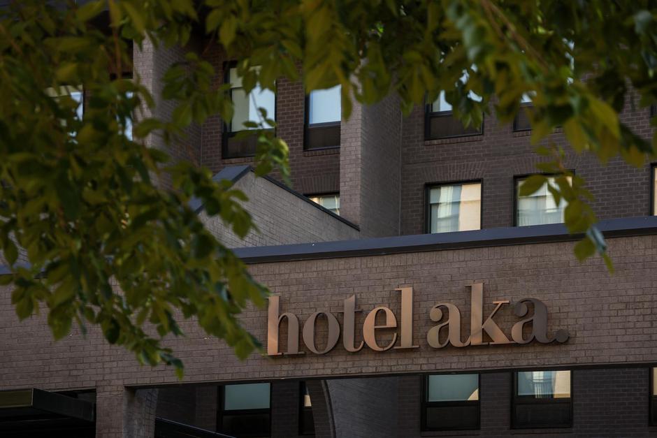 Alexandria: Hrvatska reprezentacija tijekom SP-a boravit će u hotelu AKA