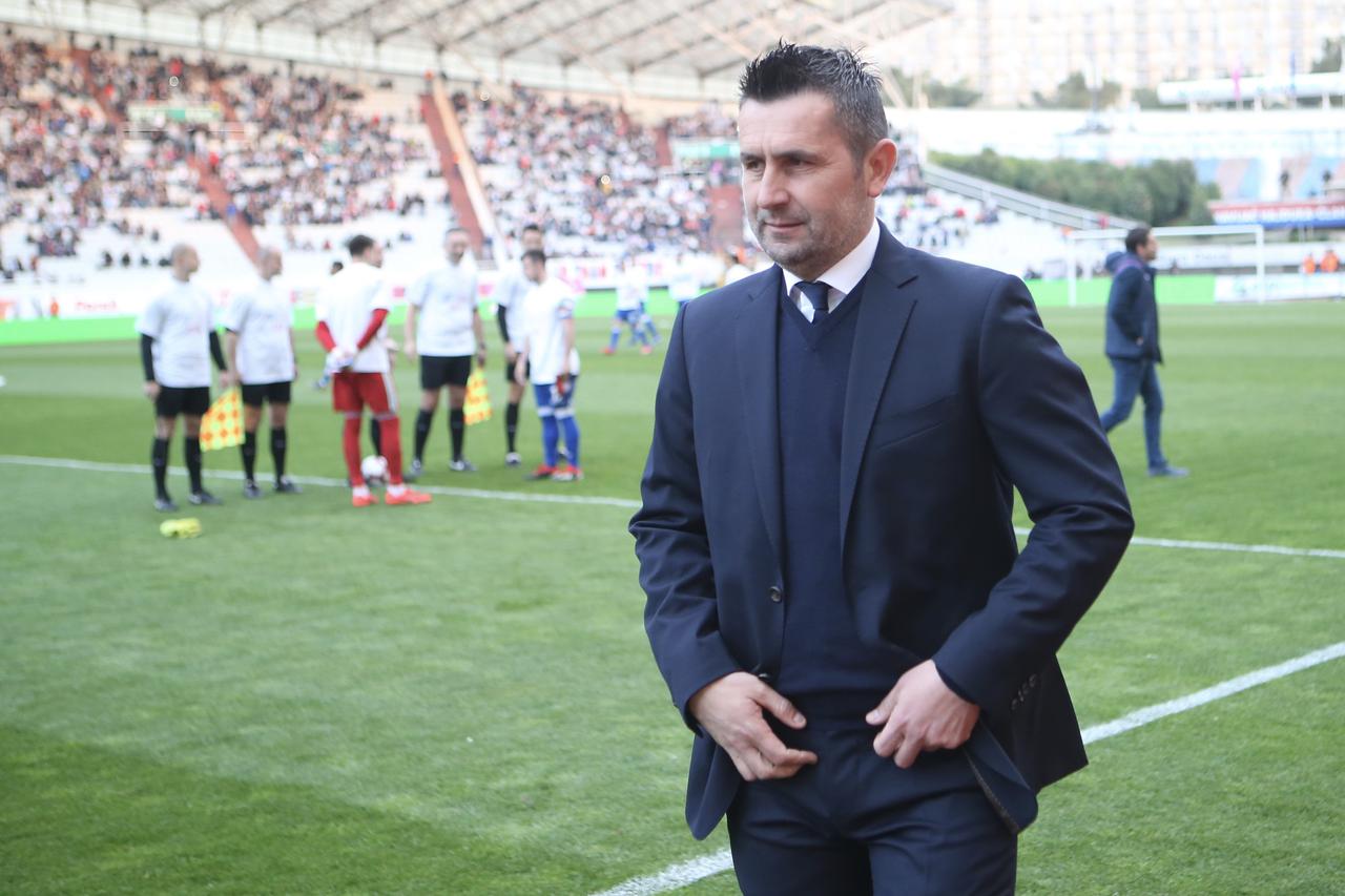 Nenad Bjelica