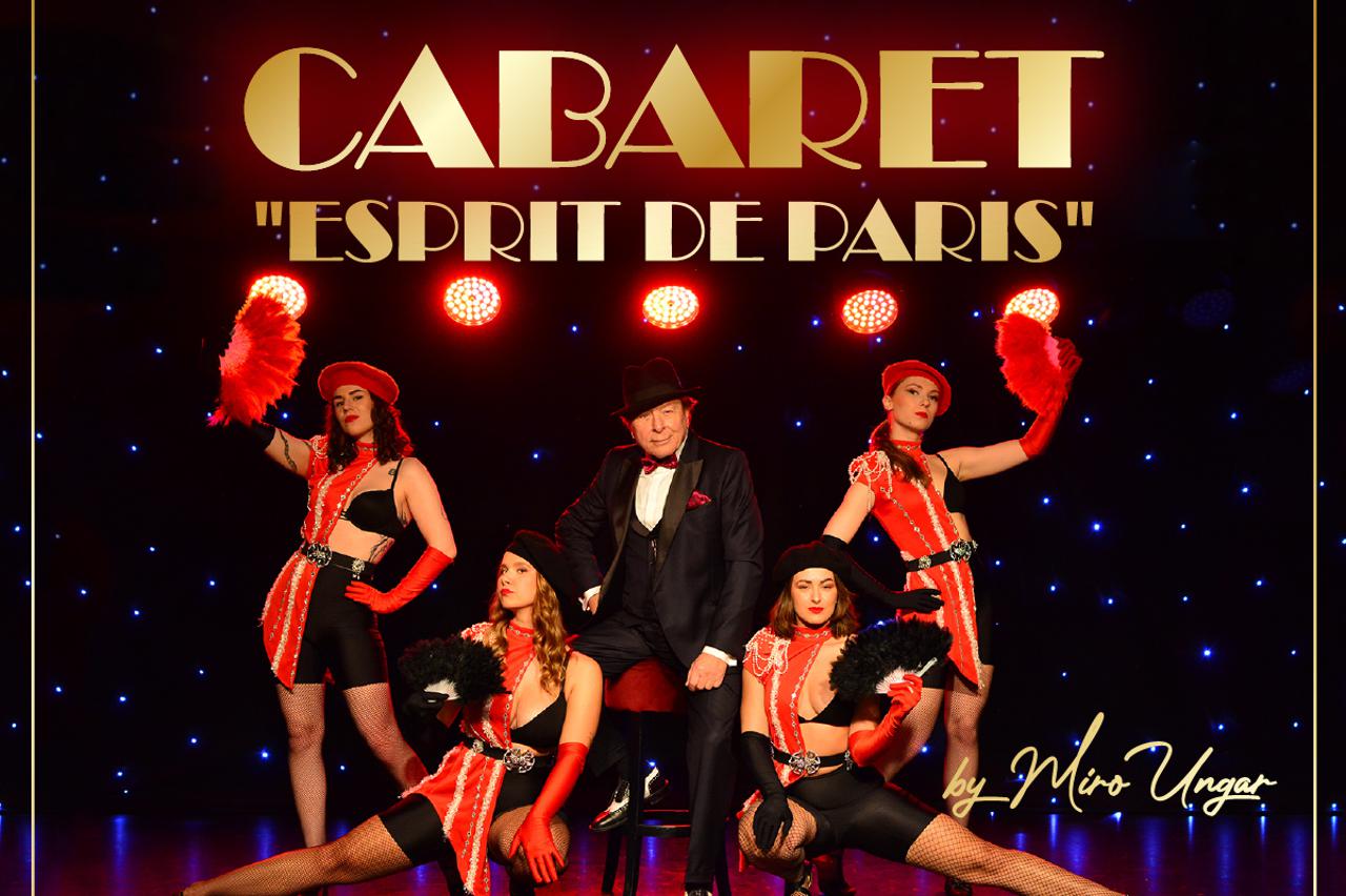 storyeditor/2022-10-06/Cabaret_EdP_by_Miro_Ungar.jpg