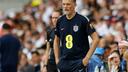 Tuchel burno reagirao na jednu situaciju na posljednjoj prov