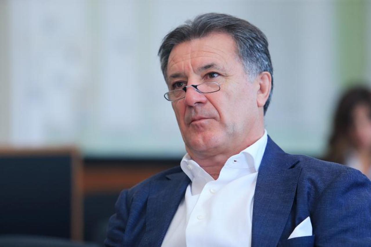 Suđenje Zdravku Mamiću
