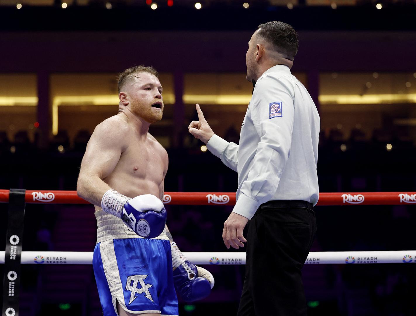 Canelo Álvarez (boks) – 170 milijuna dolara
Na terenu: 160 milijuna
Izvan terena: 10 milijuna