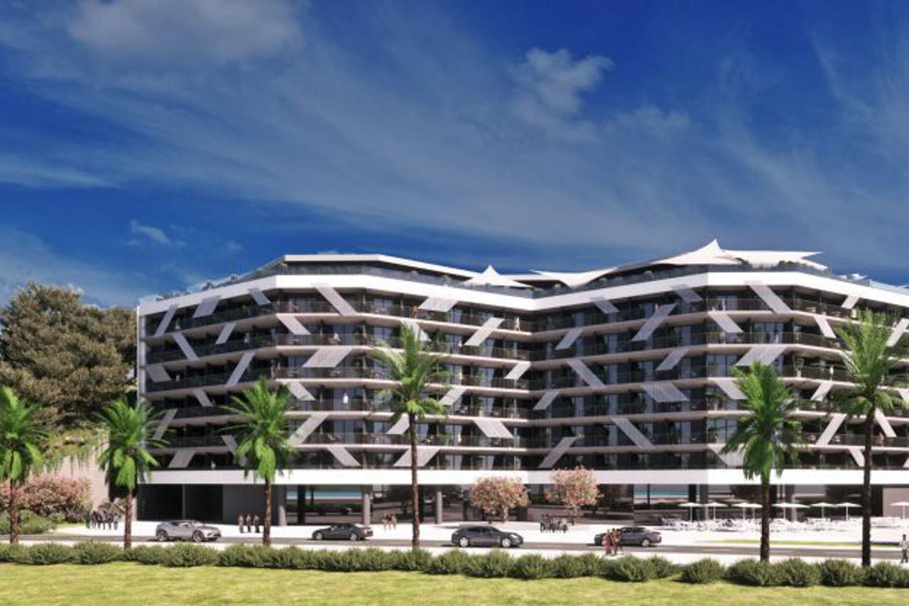 storyeditor/2024-03-17/Hotel_Split.jpg
