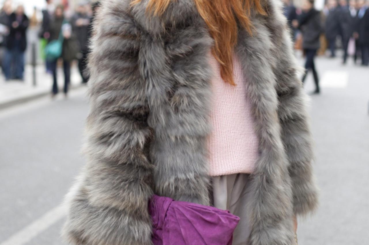 rea papathanasiou (1)