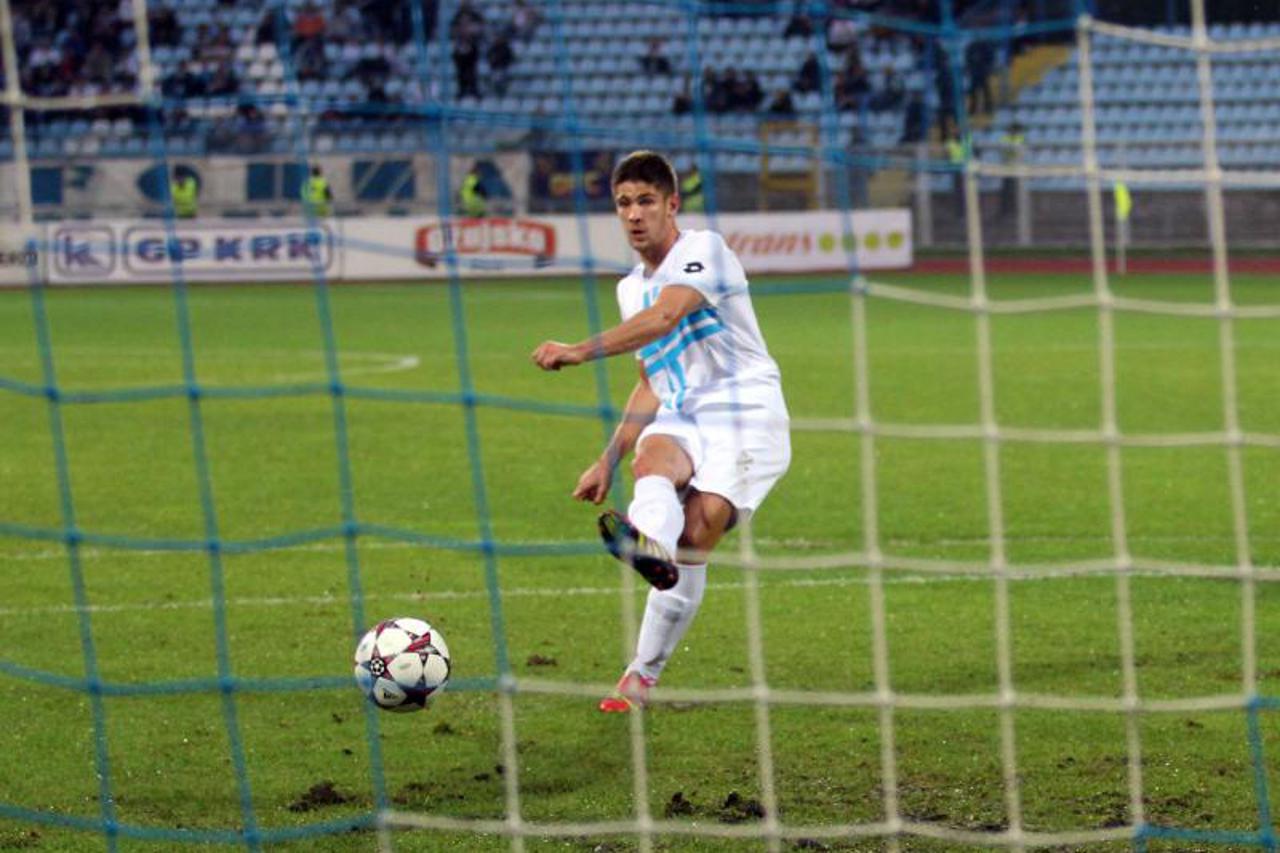 Andrej Kramarić (1)