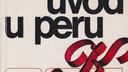 Knjiga objavljena u Zagrebu prije pola stoljeća danas i izgleda i zvuči suvremenije od većine današnjih