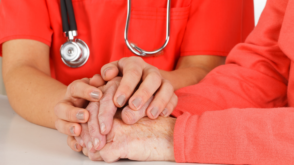 Digitalizacija zdravstva