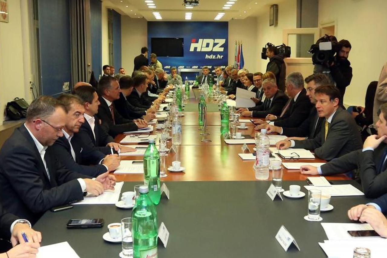 hdz