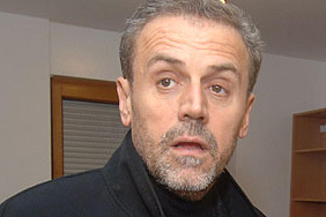 obz_bandic_tx.jpg