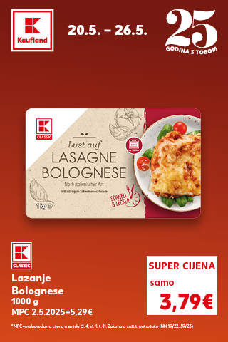 B04
