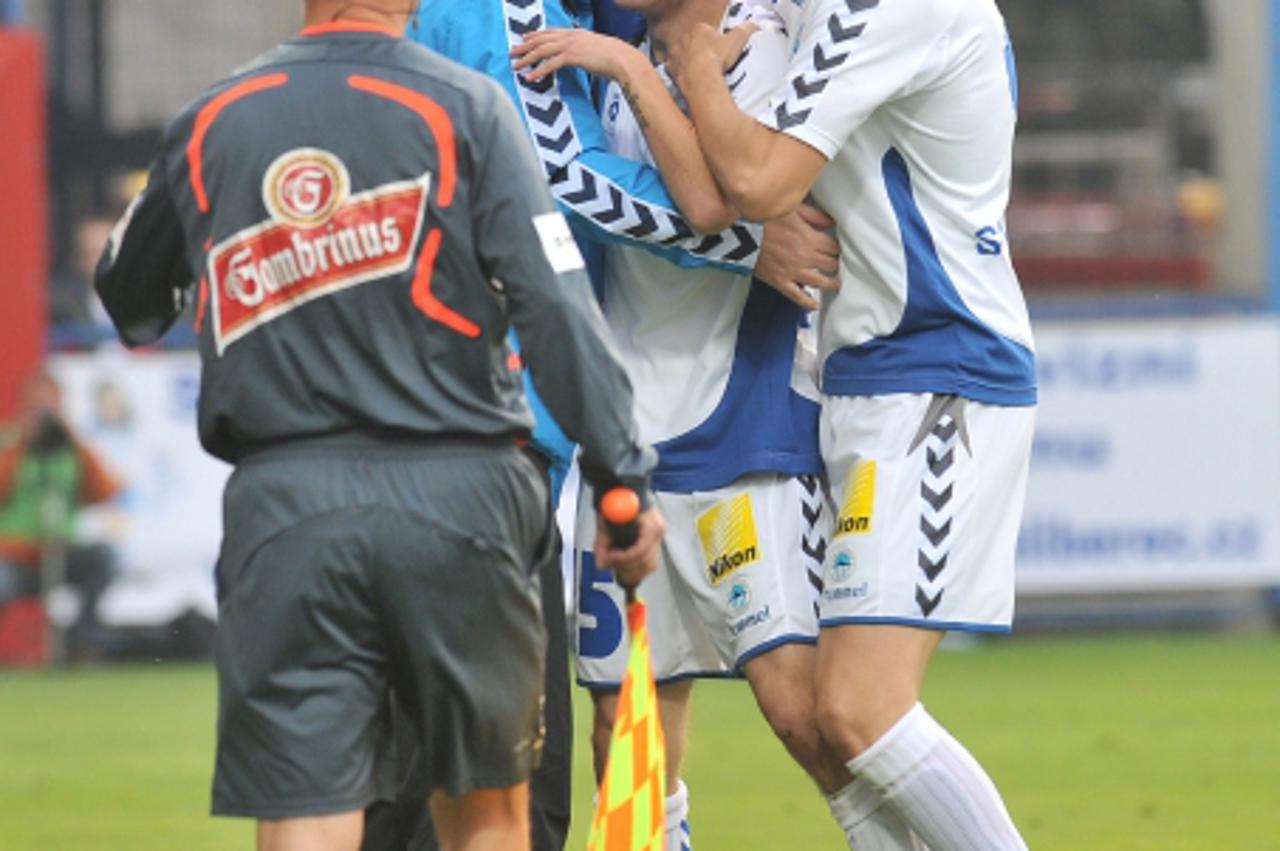 Andrej Kerić