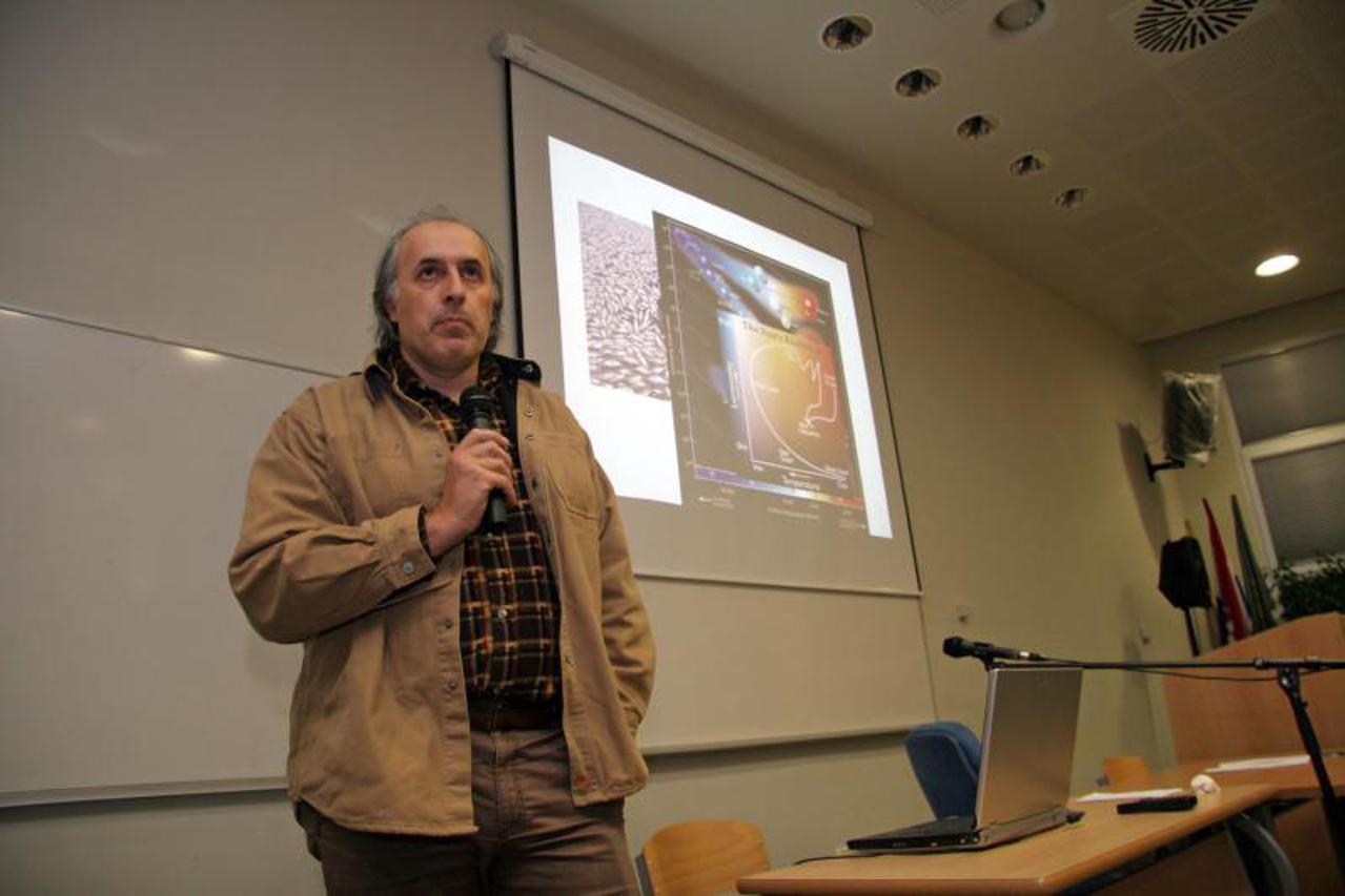 korado korlević (1)