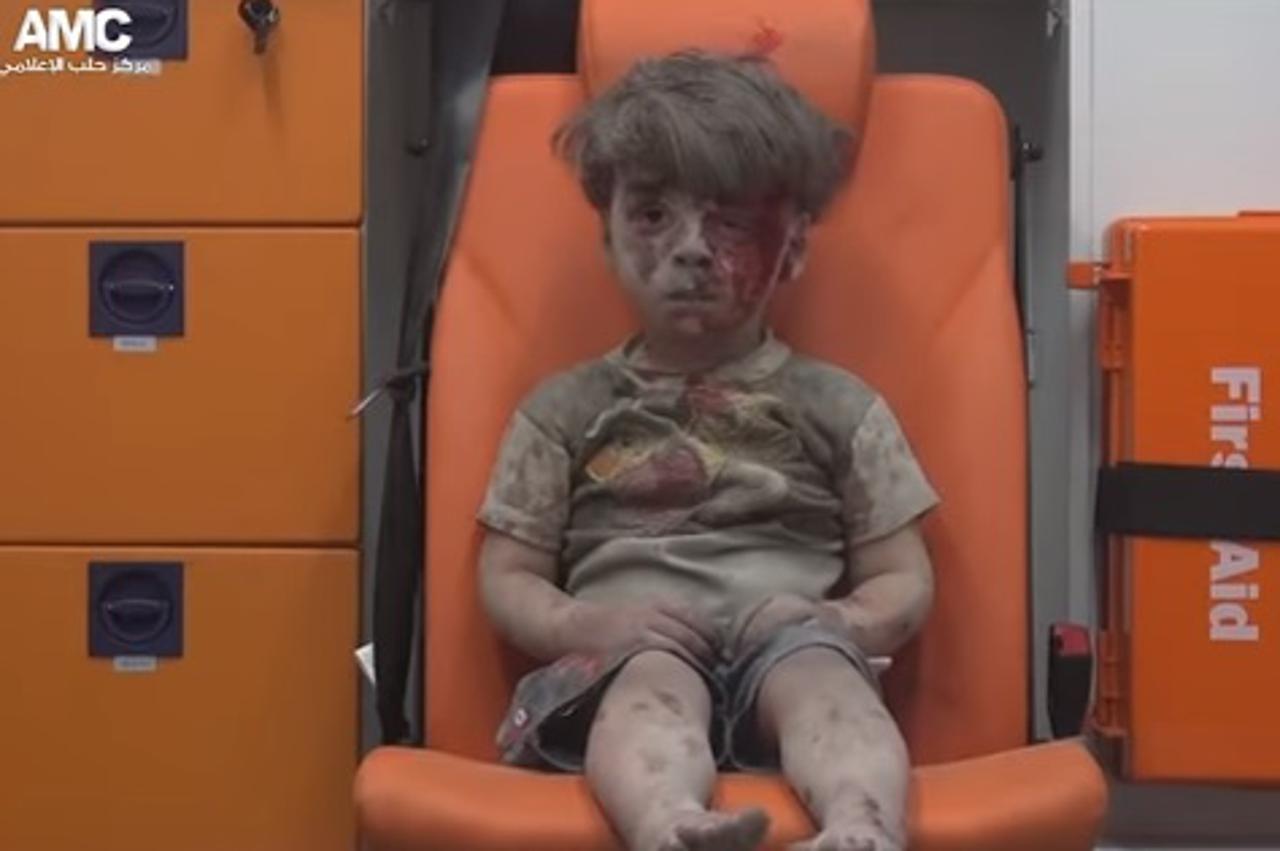omran