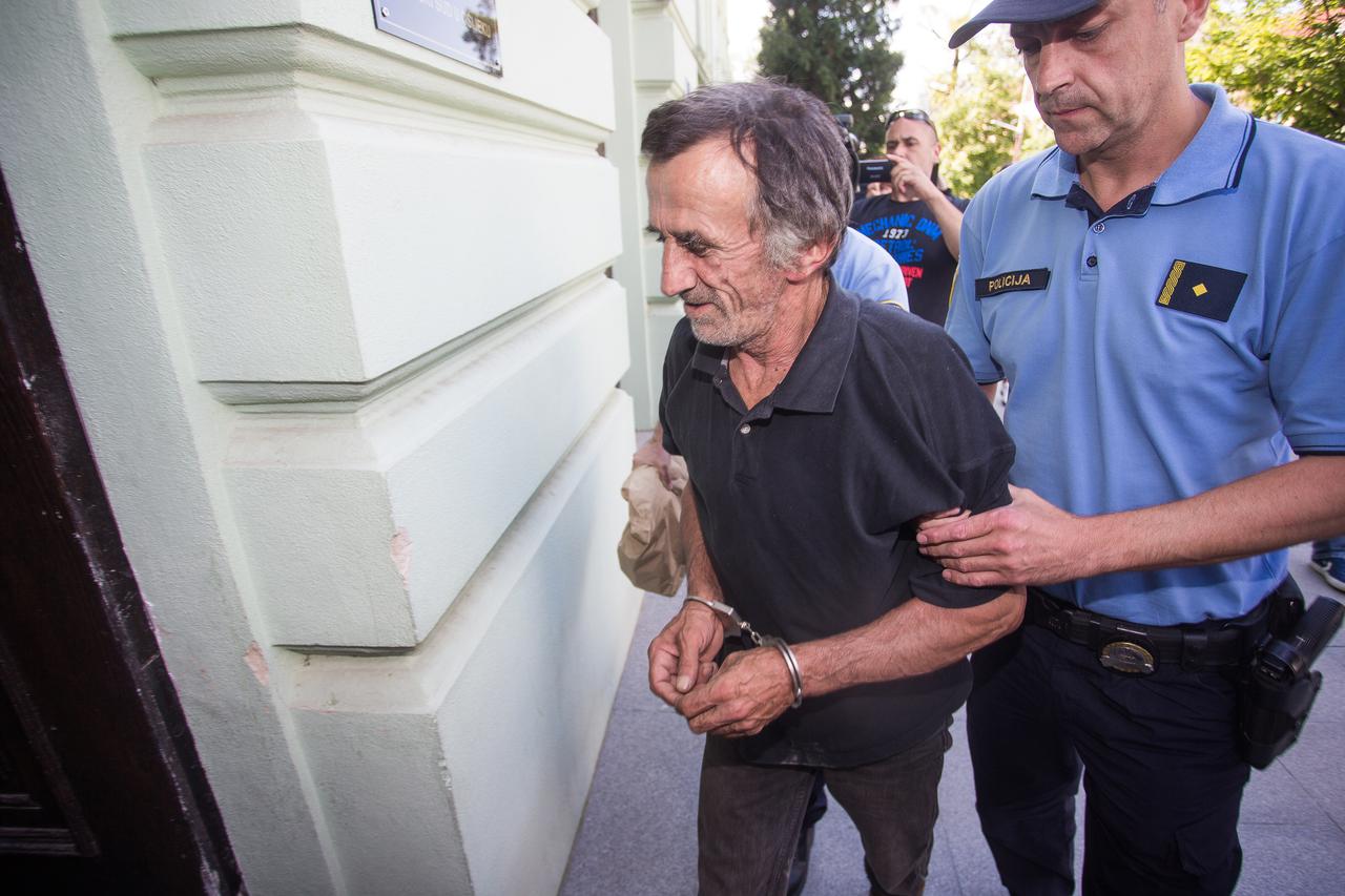 Andrija Drežnjak