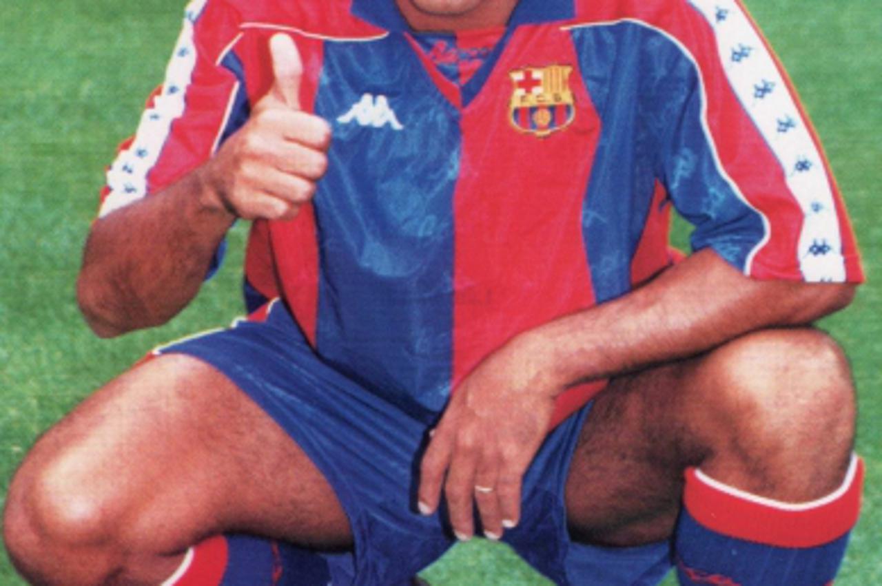 'romario18_nnn_spo_300911'