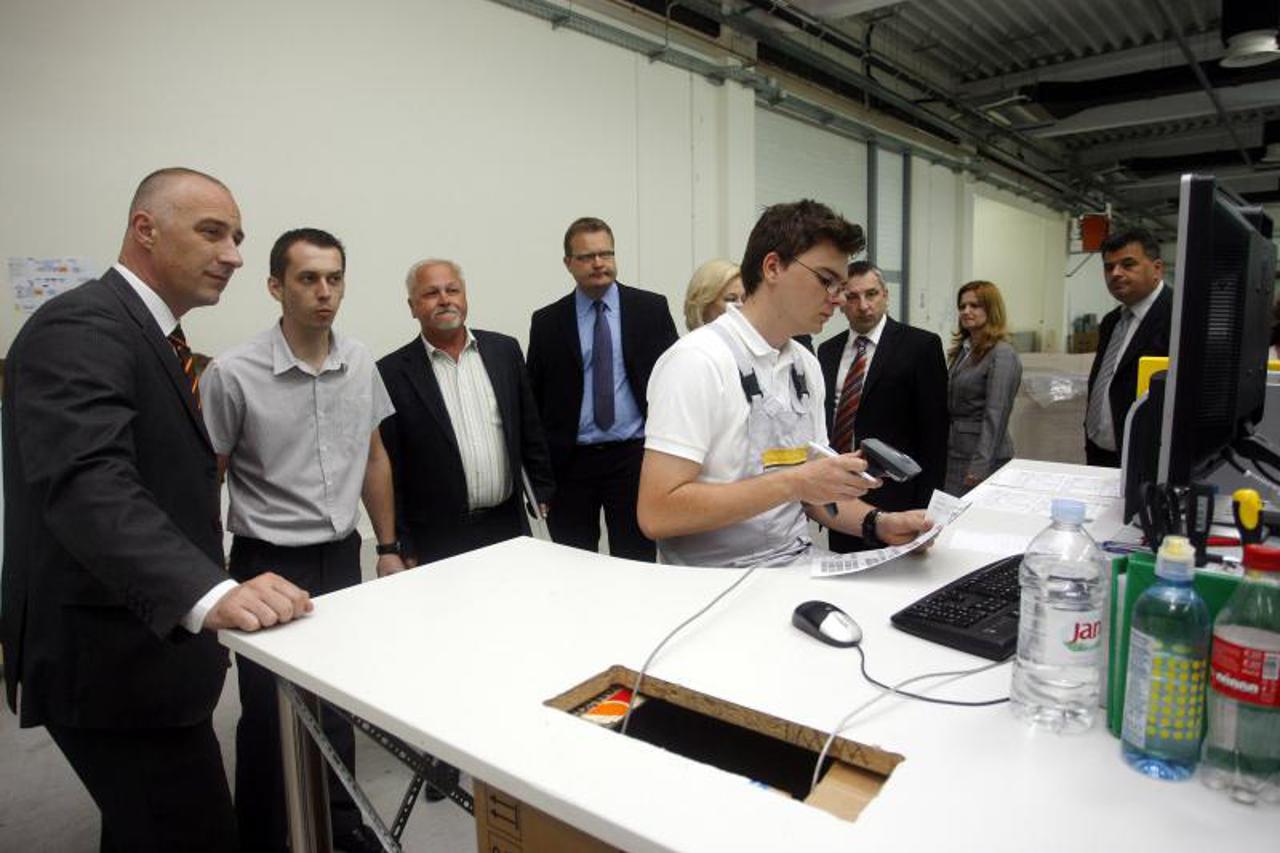 Vrdoljak, Solvis (1)