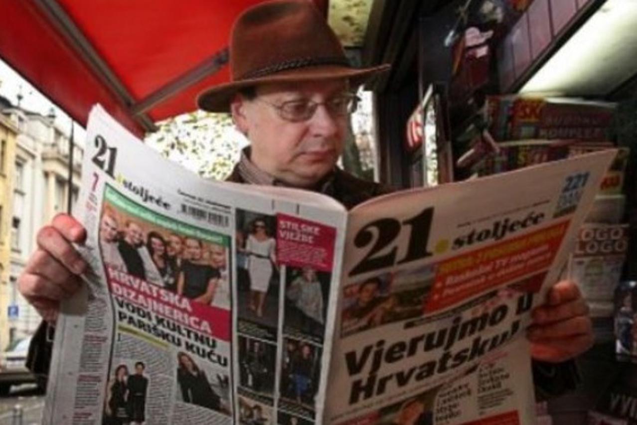 Kvartoteka Vladmir Lulić