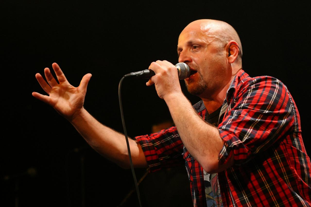 Hladno pivo
