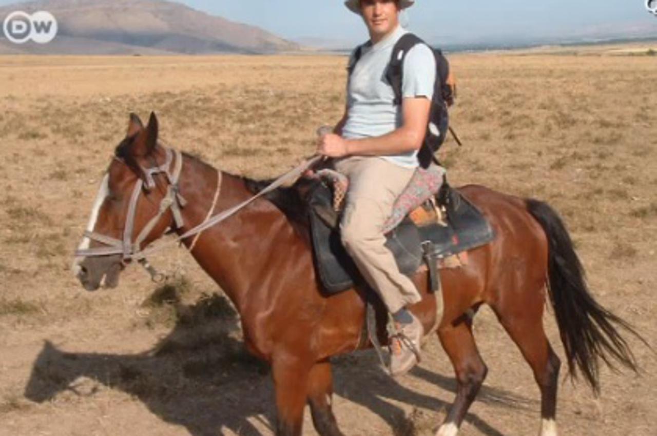 ljekovito bilje,skupljač bilja,lovac na bilje