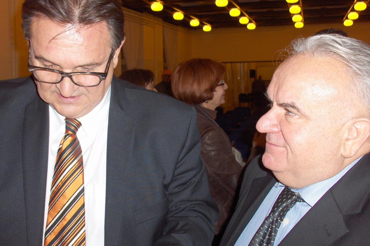 \'dumbovic1_anp_sis_161210\'