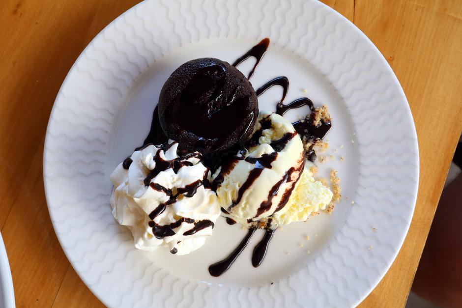 Matulji: Turistička patrola