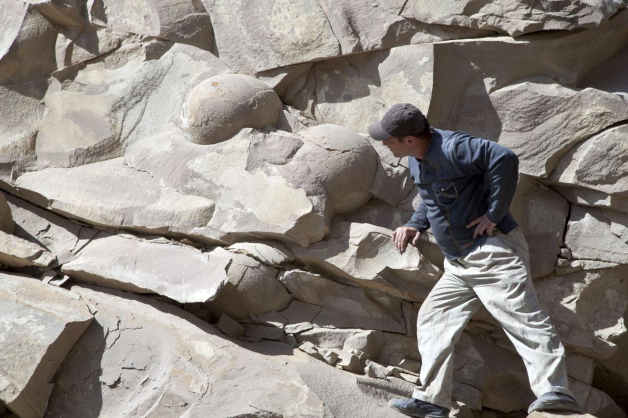 jaja u čečeniji (1)