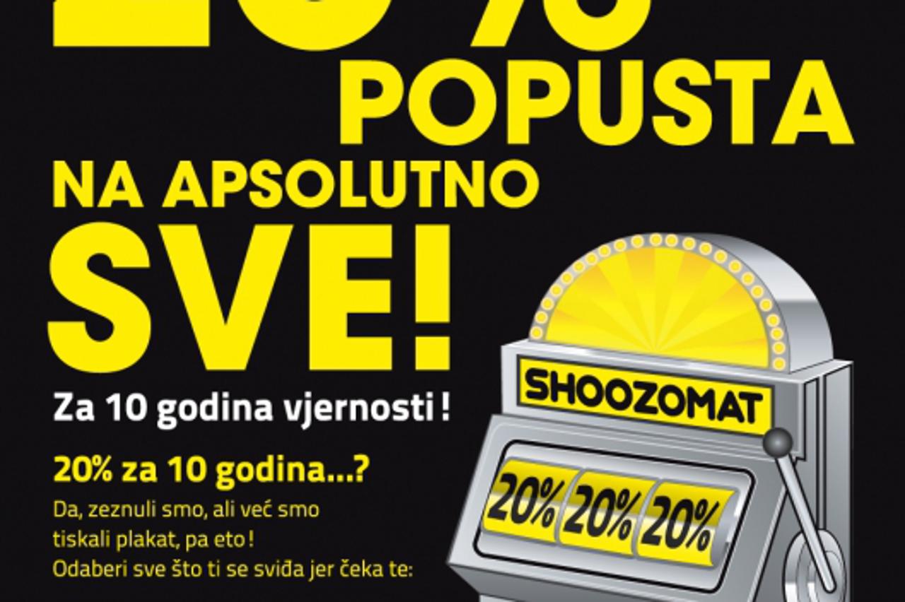 Shooster 