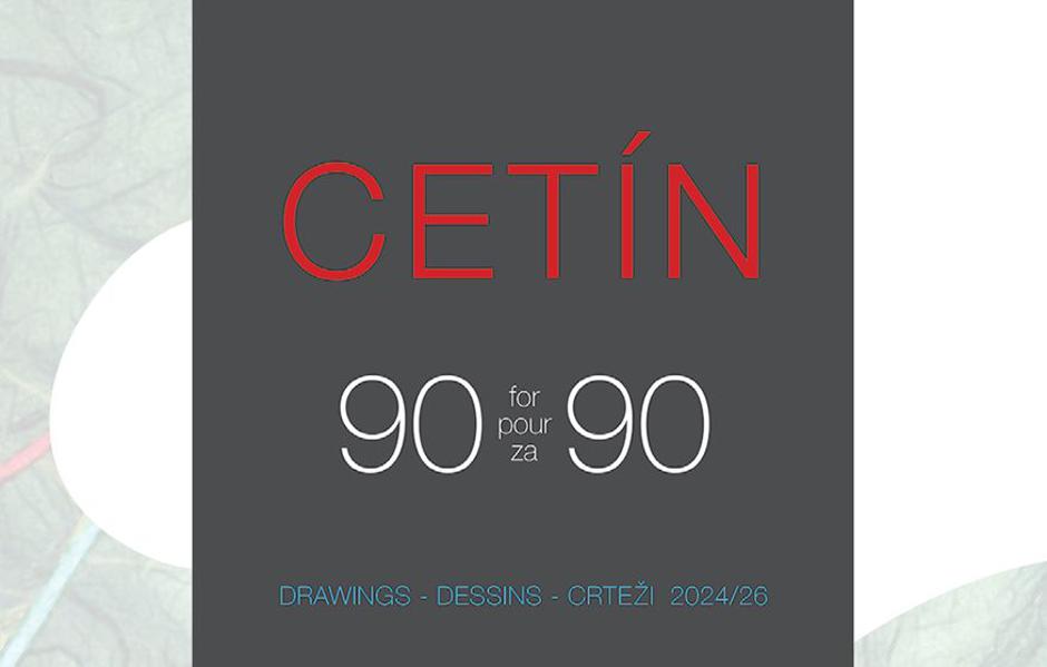 Anton Cetin