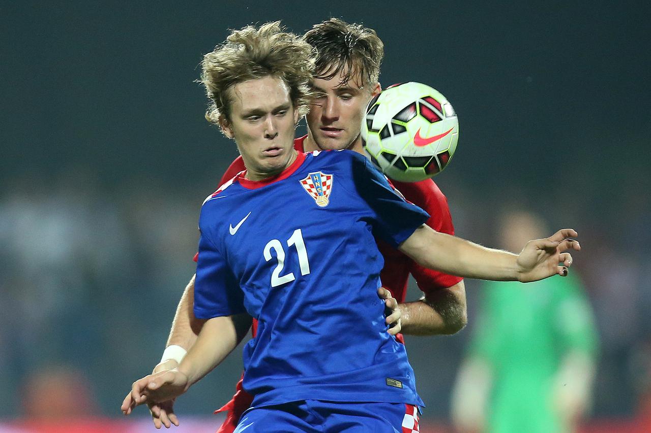 Halilovic