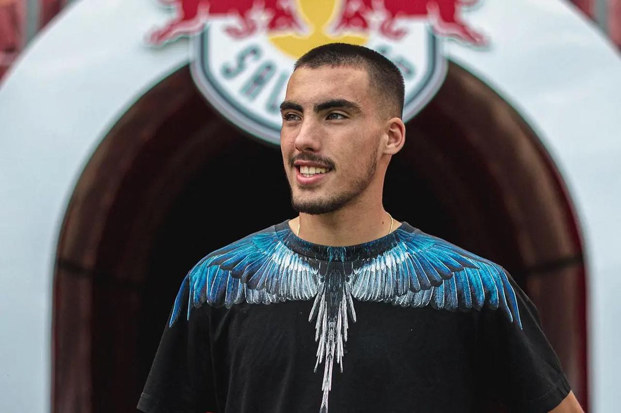 storyeditor/2022-04-23/Simic.jpg
