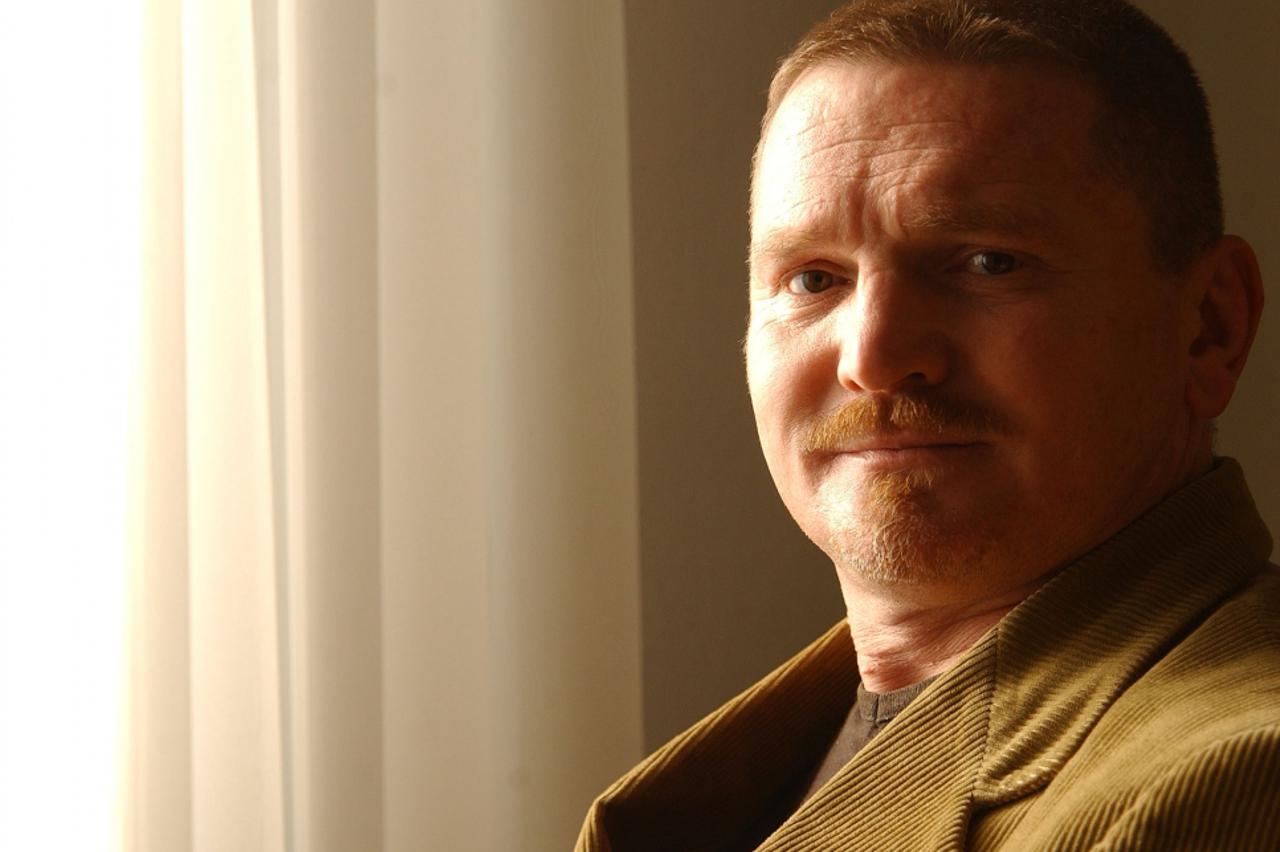 i sead begović potpisao javni protest 