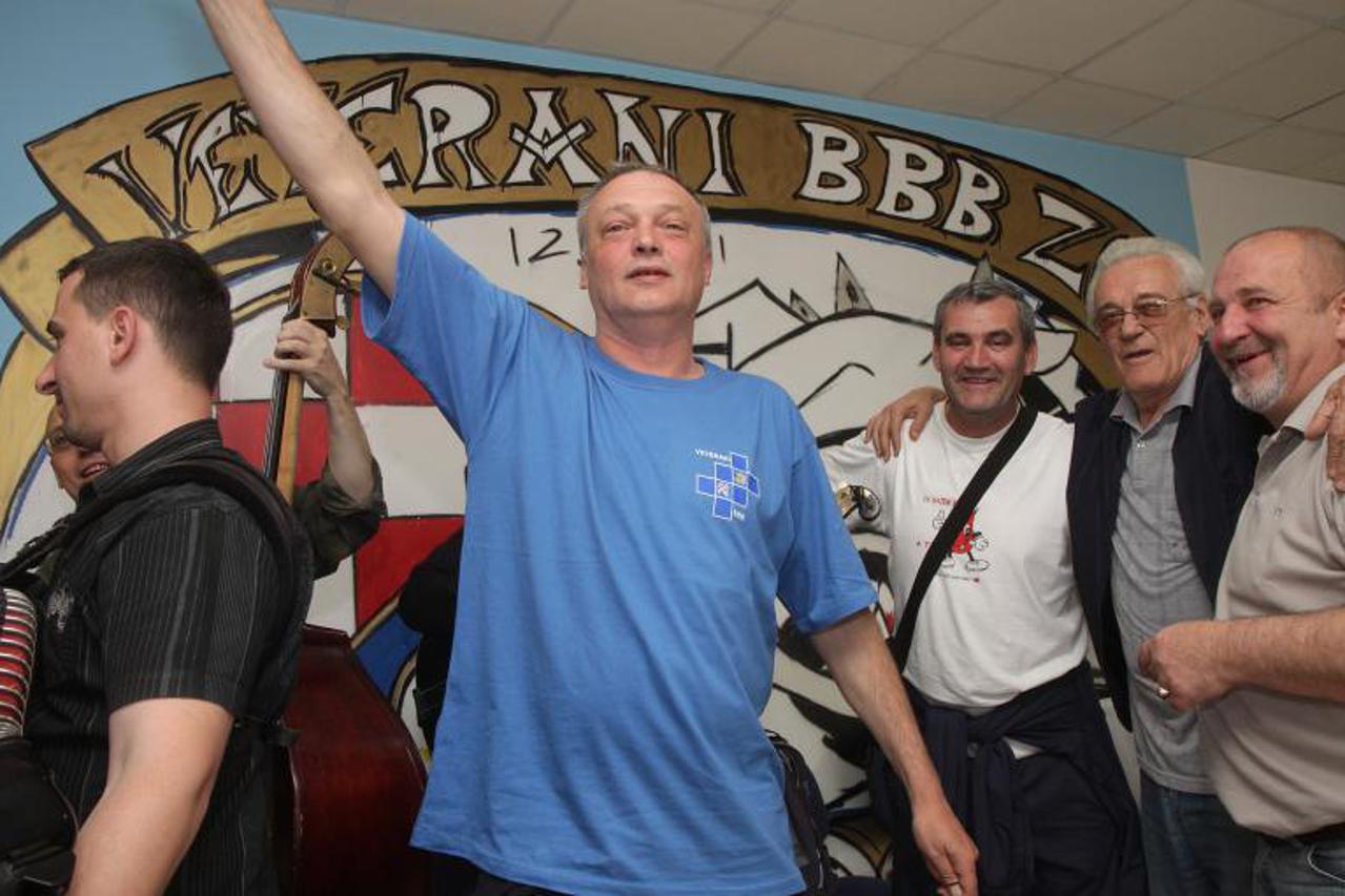 Vladimir Galoić Dugi