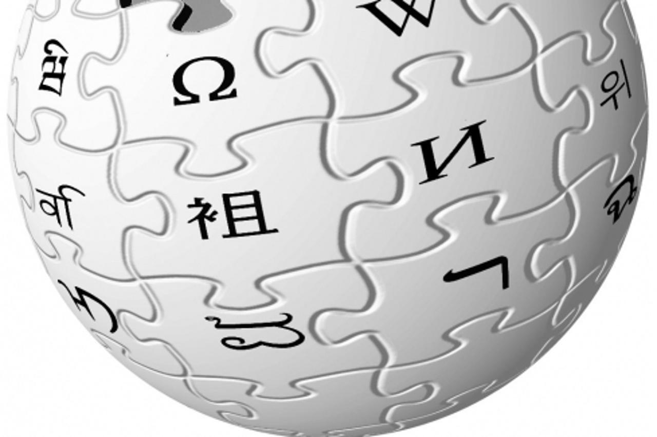 'wikipedia-logo-en-big_nnn_p'