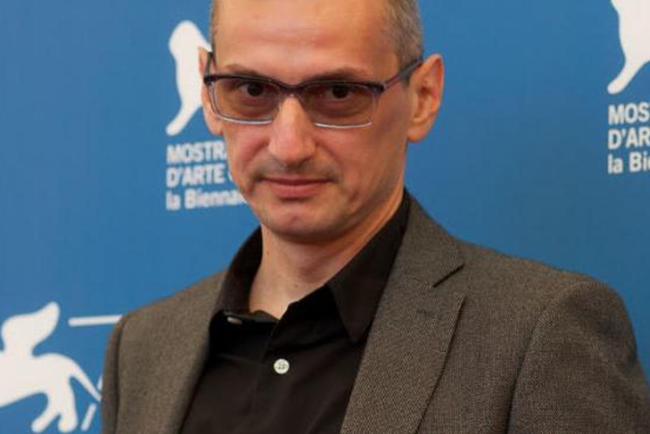 ognjen sviličić