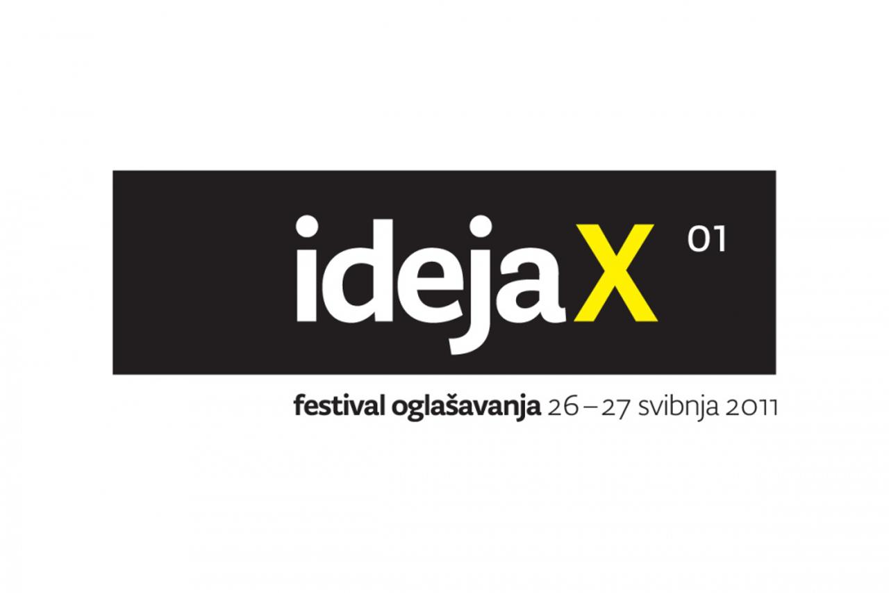 ideja-x-logo