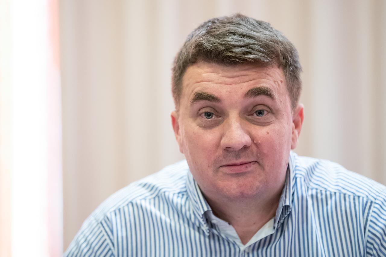 Nikola Kajkić